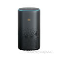 Xiaomi Mi Xiaoai Speaker Pro Голосовой пульт дистанционного управления